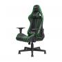 XTrike GC909 ZELENA - slika 2