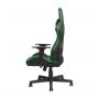 XTrike GC909 ZELENA - slika 3