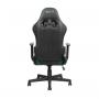 XTrike GC909 ZELENA - slika 4