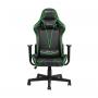 XTrike GC909 ZELENA - slika 1