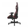 XTrike GC909 CRVENA - slika 2