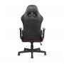 XTrike GC909 CRVENA - slika 3