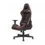 XTrike GC909 CRVENA - slika 1