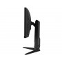 ASUS VG30VQL1A Ultra-wide WFHD 200Hz Curved Gaming - slika 3