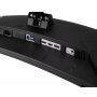 ASUS VG30VQL1A Ultra-wide WFHD 200Hz Curved Gaming - slika 4