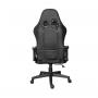 XTrike GC907 CRNA sa RGB osvetljenjem - slika 4