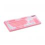 XTrike KB706P USB - slika 2
