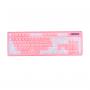 XTrike KB706P USB - slika 1