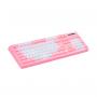 XTrike KB706K USB - slika 1