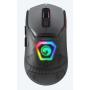 MARVO Z FIT PRO G1W GY - slika 1