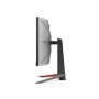 BENQ EX3210R 2K QHD 165Hz Curved Gaming - slika 2