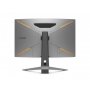 BENQ EX3210R 2K QHD 165Hz Curved Gaming - slika 3
