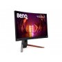 BENQ EX3210R 2K QHD 165Hz Curved Gaming - slika 1