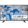 LG 55UQ70003LB Ultra HD smart webOS ThinQ AI - slika 1