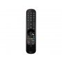 LG Daljinski MR22GN Magic Remote - slika 1
