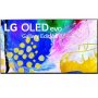 LG OLED65G23LA Ultra HD smart - slika 1