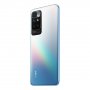 XIAOMI Redmi 10 2022 4/128GB Sea Blue - slika 2