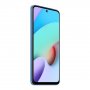 XIAOMI Redmi 10 2022 4/128GB Sea Blue - slika 5