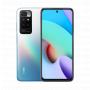XIAOMI Redmi 10 2022 4/128GB Sea Blue - slika 1