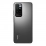XIAOMI Redmi 10 2022 4/128GB Carbon Gray - slika 2