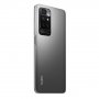 XIAOMI Redmi 10 2022 4/128GB Carbon Gray - slika 3
