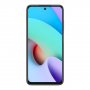 XIAOMI Redmi 10 2022 4/128GB Carbon Gray - slika 4
