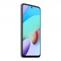 XIAOMI Redmi 10 2022 4/128GB Carbon Gray - slika 5