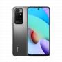 XIAOMI Redmi 10 2022 4/128GB Carbon Gray - slika 1