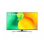 LG 65NANO763QA Smart 4k UHD - slika 1