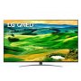 LG 75QNED823QB 4K HDR smart ULTRA HD - slika 1