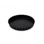 Nava NV10-103-159 Pleh okrugli za pečenje tart 28x3,5cm - slika 1