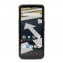 CAT S53 6/128GB - slika 2