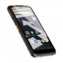 CAT S53 6/128GB - slika 3