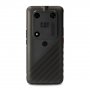 CAT S53 6/128GB - slika 4