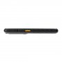 CAT S53 6/128GB - slika 5