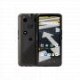 CAT S53 6/128GB - slika 1