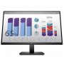 HP P24q IPS QHD (8MB10AA) - slika 1