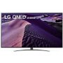 LG 75QNED863QA 4K HDR Smart QNED MiniLED TV - slika 1