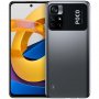 XIAOMI POCO M4 PRO 5G 4/64 GB Black - slika 1