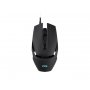 MS NEMESIS C900 gaming - slika 1