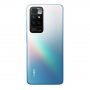 XIAOMI Redmi 10 2022 4/64 Sea Blue - slika 3