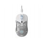 MS NEMESIS M500 gaming - slika 1