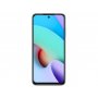 XIAOMI Redmi 10 2022 4GB/128GB/bela - slika 2