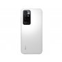XIAOMI Redmi 10 2022 4GB/128GB/bela - slika 1