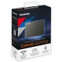 TOSHIBA Canvio Gaming 4TB crni eksterni HDD HDTX140EK3CAU - slika 3