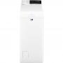 ELECTROLUX Veš mašina EW6TN3262 - slika 1