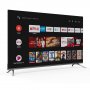 VIVAX 50Q10C Smart, Android, 4k UHD - slika 2