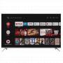 VIVAX 50Q10C Smart, Android, 4k UHD - slika 1