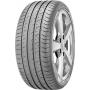 Sava 235/45 R17 97Y XL - slika 1