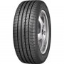 Sava 235/50R18 97V Intensa SUV 2 FP - slika 1
